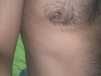 ardientehott avatar