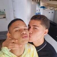 ardienteslatins avatar