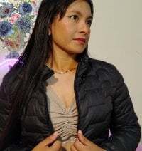 arelixs avatar