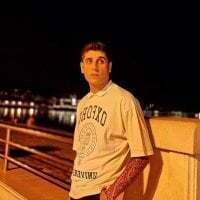 arenn1997 avatar