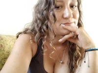 aresfreya avatar