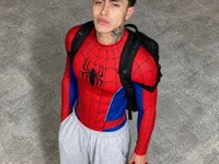 areswomeskaizen avatar