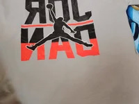 argharo avatar