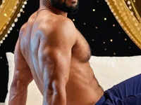 arhukhann avatar