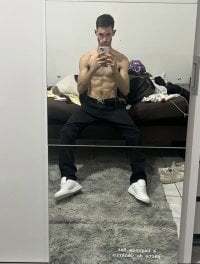 arhurlol avatar