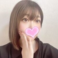 Ari-su Cam Model: Live Nude & Adult Sex Chat | Booble