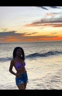 ari_brunette avatar