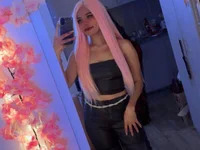 ari_kitsune avatar