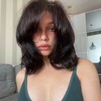 ari_rari avatar