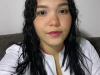 aria1609 avatar