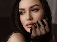aria__milaa avatar