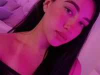 aria_bliss18 avatar