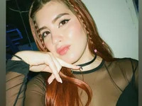 aria_power avatar