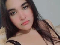 aria_rose5 avatar