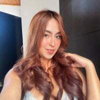 ariaa_sweett avatar