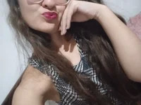 ariaangelle avatar