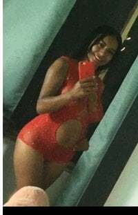 ariadna71_ avatar