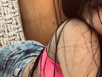 ariadna_boneville avatar