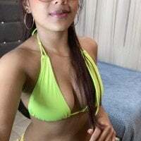 ariadna_brow avatar