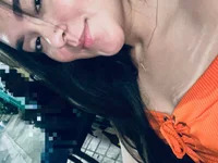 ariadna_greedy avatar