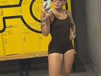 ariadna_kail avatar
