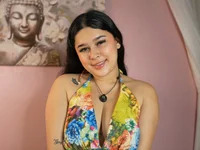 ariadna_milano_ avatar