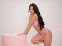 ariadna_oslen avatar