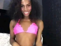 ariadnabigass avatar