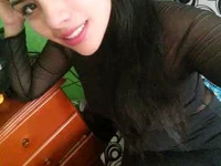 ariadnajamescm101 avatar