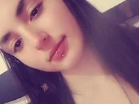 ariadnarogerscm101 avatar