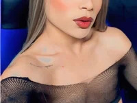 ariadnna_princes avatar