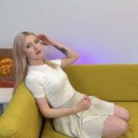ariadreams avatar