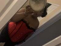 ariadxxx avatar