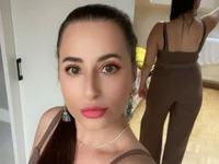 ariana98 avatar