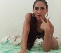 ariana_14_ avatar