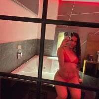 ariana__rosse avatar