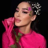 ariana_bambii avatar