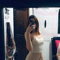 ariana_doll_ avatar