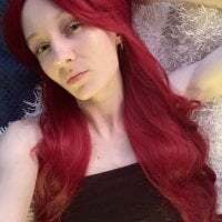 ariana_greys avatar