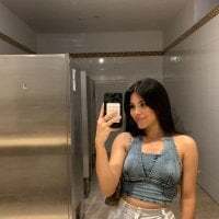 ariana_jhonson1 avatar