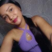 ariana_miller_m avatar