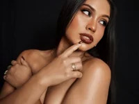 ariana_pocahontas avatar