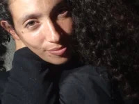 arianahillt avatar