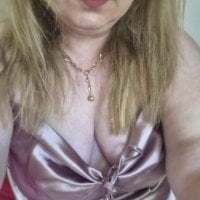 arianamodel4you avatar