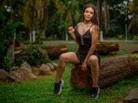 arianasweet20 avatar
