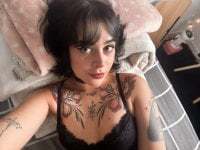 ariane_kimiko avatar