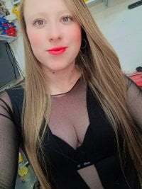 arianna_blonde avatar