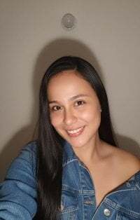 arianna_cute7 avatar