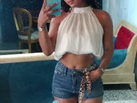 arianna_lombardi18 avatar
