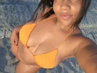 arianna_millers avatar